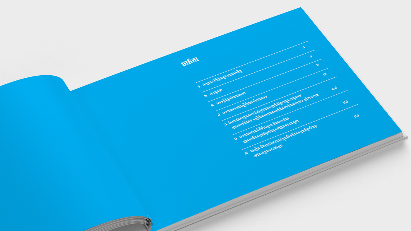 book design design graphic design  Layout