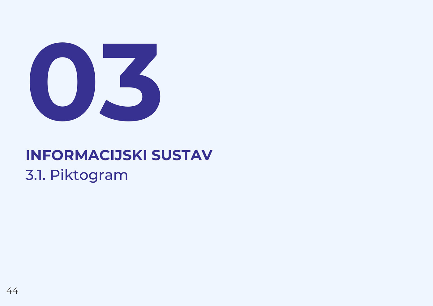 visual identity visual identity design wayfinding system wayfinding Signange Logo Design Logo redesign merchendise design velesajam Zagreb