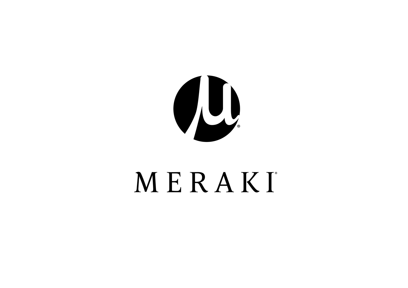 eyewears glasses logo branding  Powerpoint Illustrator photoshop InDesign Meraki business corporate