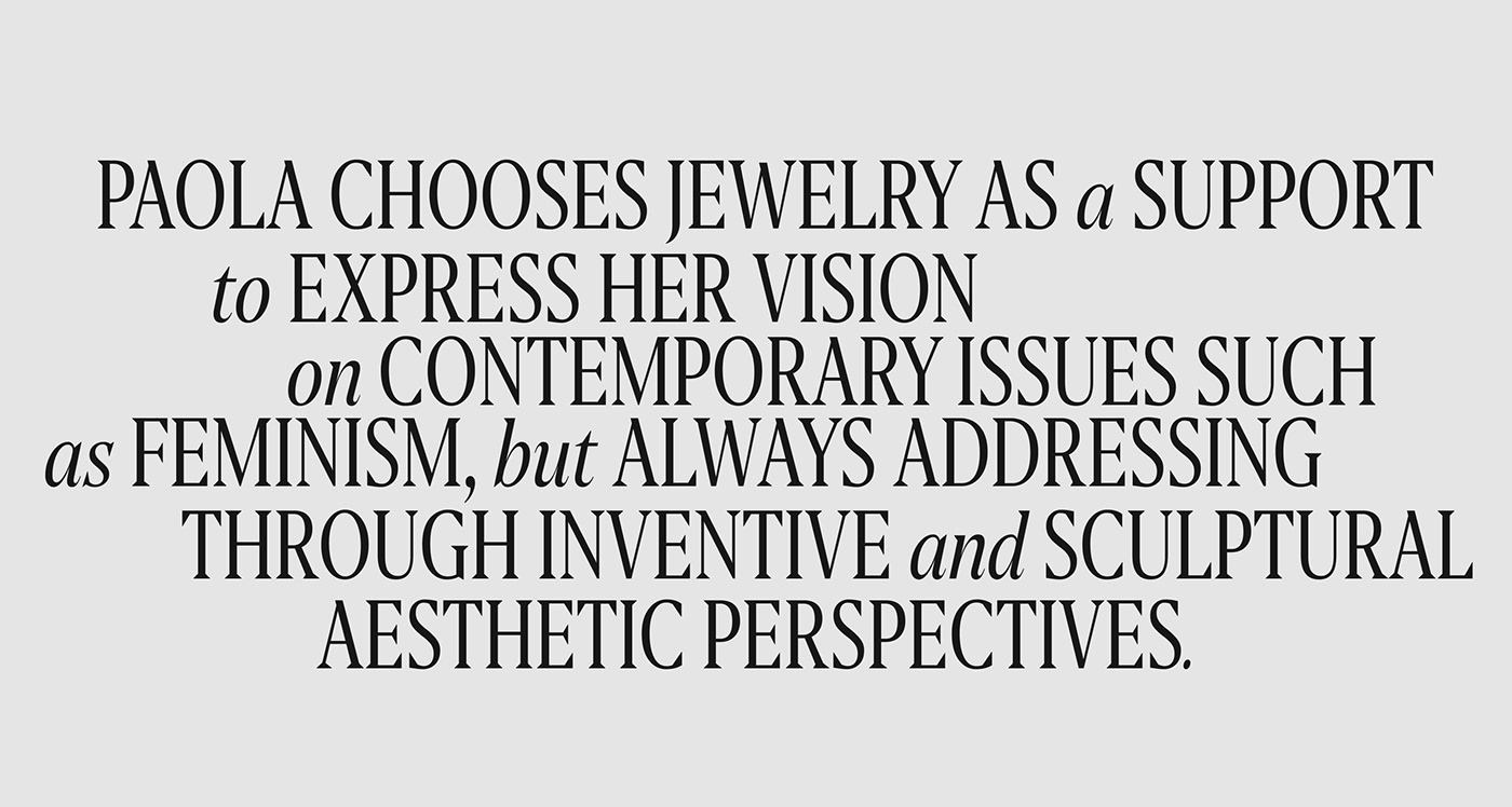 Ecommerce Fashion  jewelry store branding  e-commerce editorial Jewellery shop Website