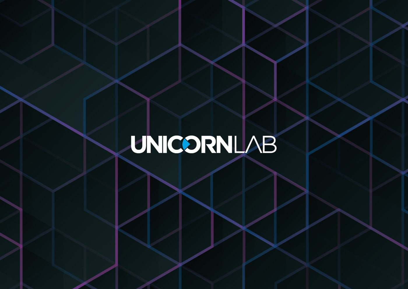 unicorn lab Web app manager digital ux UI lebanon Developers