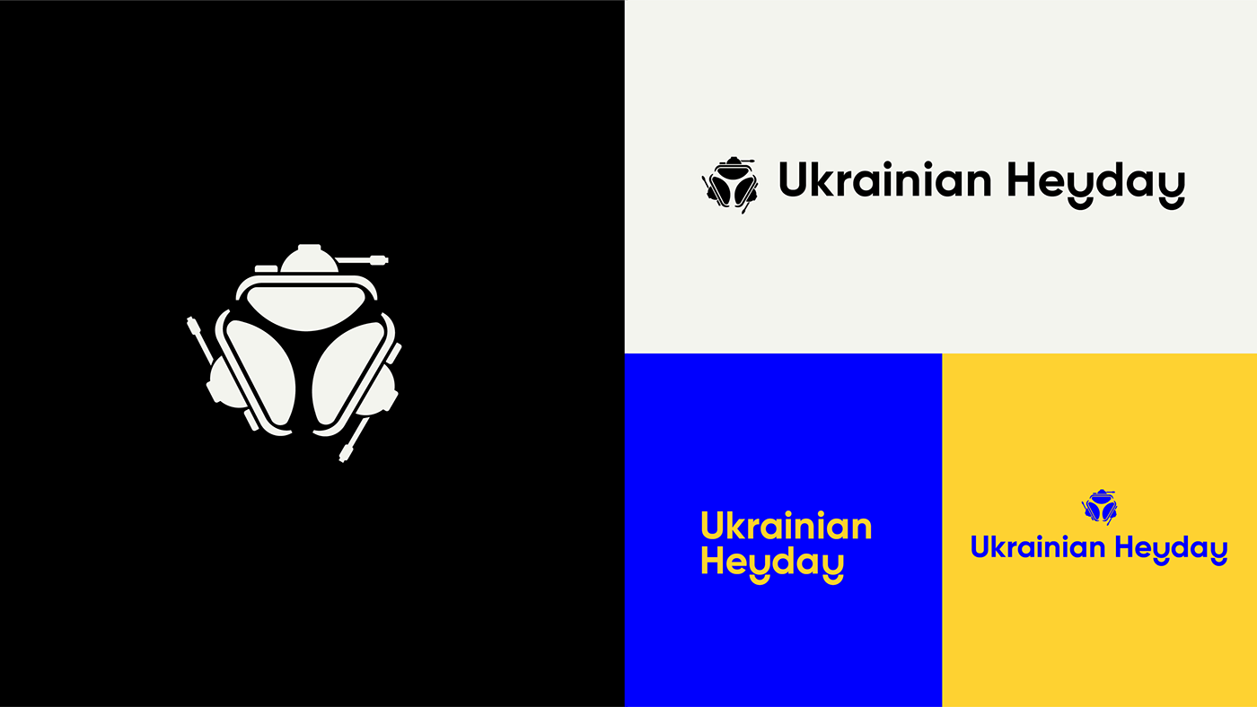 brand identity branding  identity ILLUSTRATION  Kyiv logo Logo Design Social media post Socialmedia ukraine