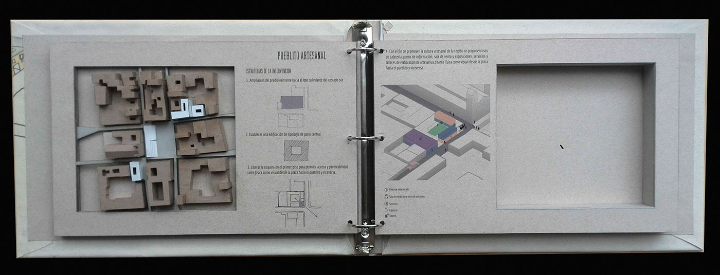 PEMP choachi divulgación Plan libro interactivo Analisis Uniandes unidad colombia