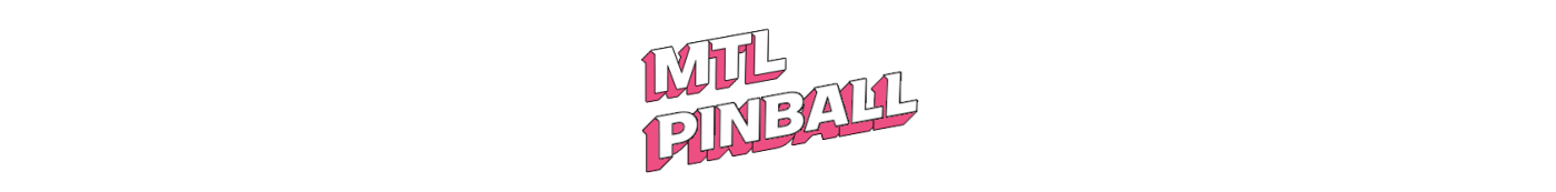 animation  2D collab pinball ILLUSTRATION  MoGraph motion design graphic visuals