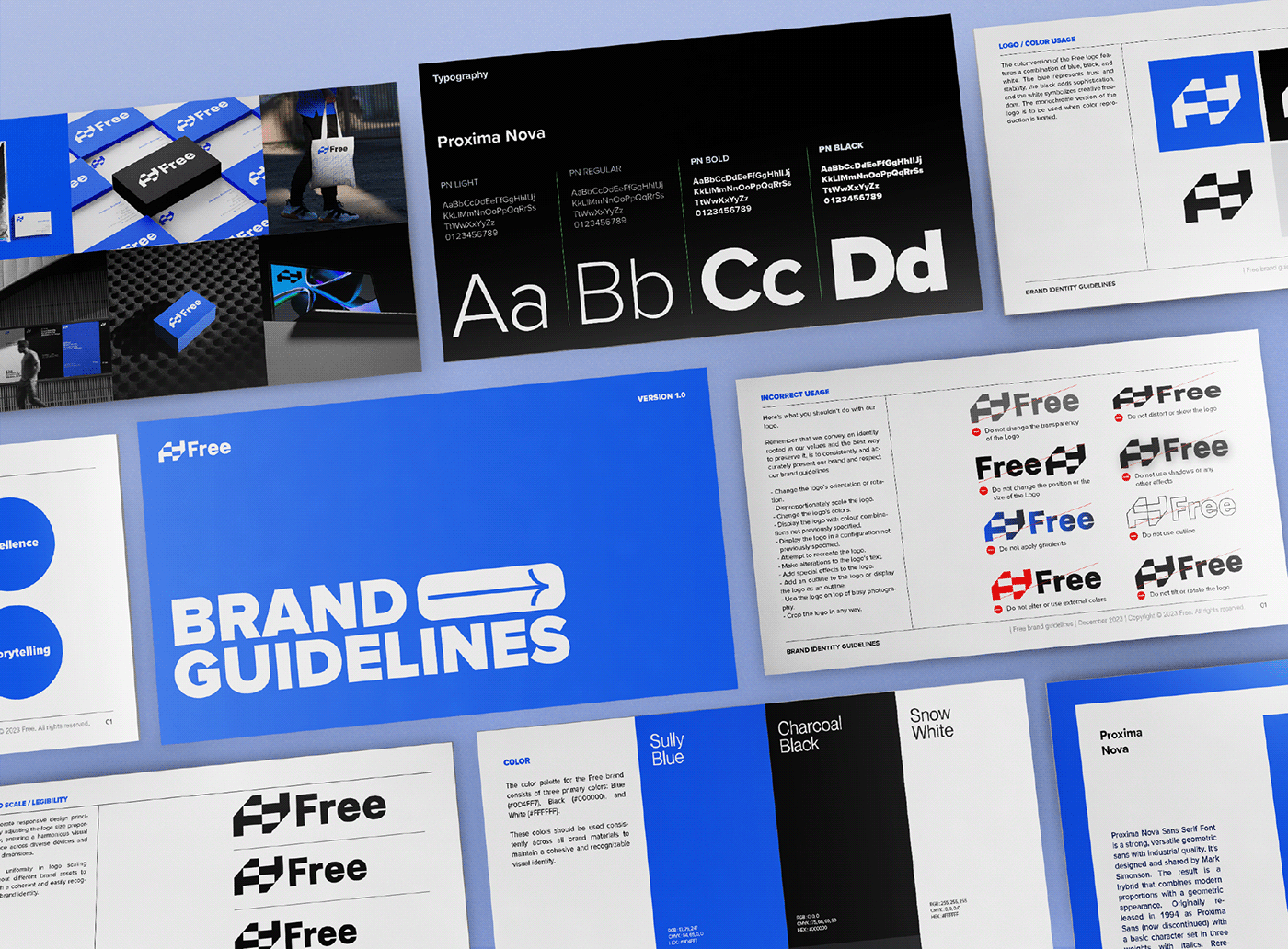 brand identity visual identity Logo Design graphic design  branding  typography   Advertising  Brand Design logo design
