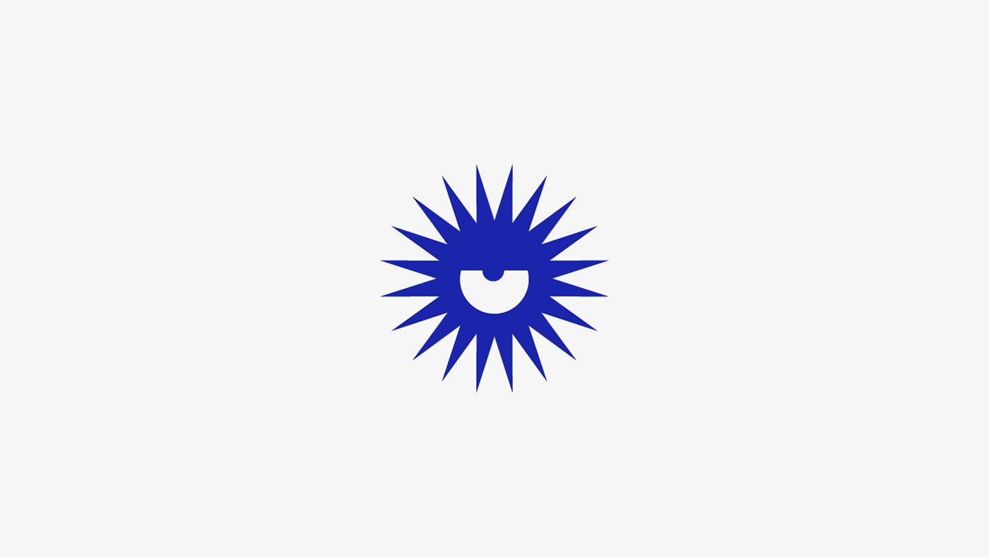 logos marks Logotype symbol Icon Logotipo logofolio brand graphic design  alvarogdesign