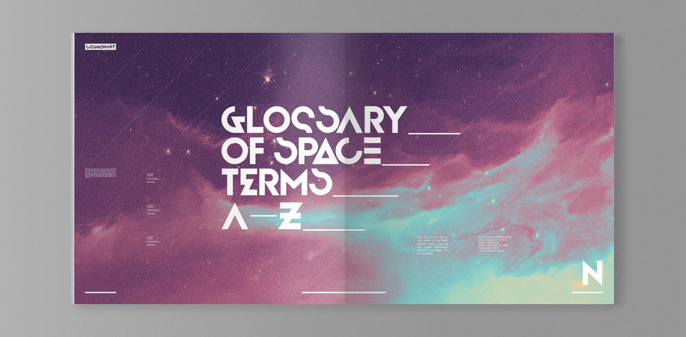 cosmonaut astronomy outer space galaxy geometry basic shape