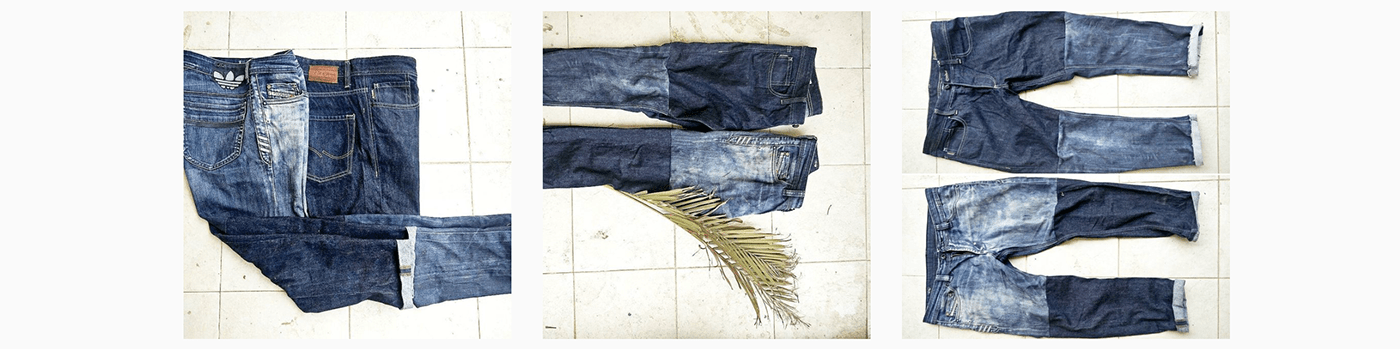 Clothing Denim Fashion  jeans Style
