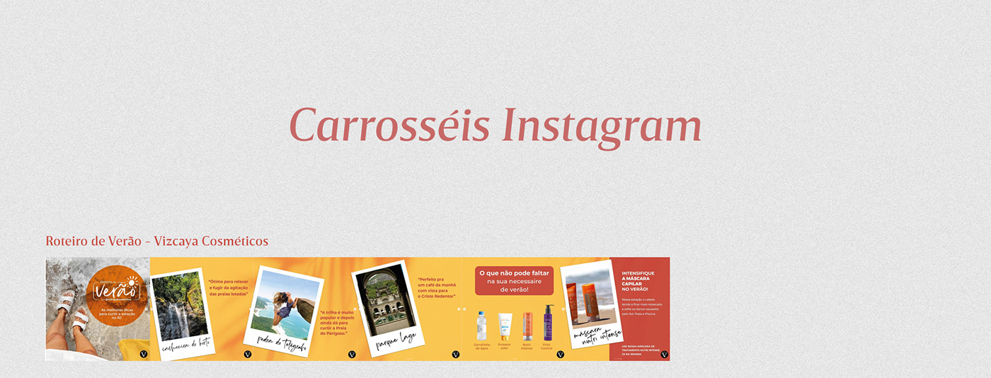 #art #Design #instagram ads CARROUSEL INSTAGRAM Instagram Post Social Media Design Social media post Socialmedia