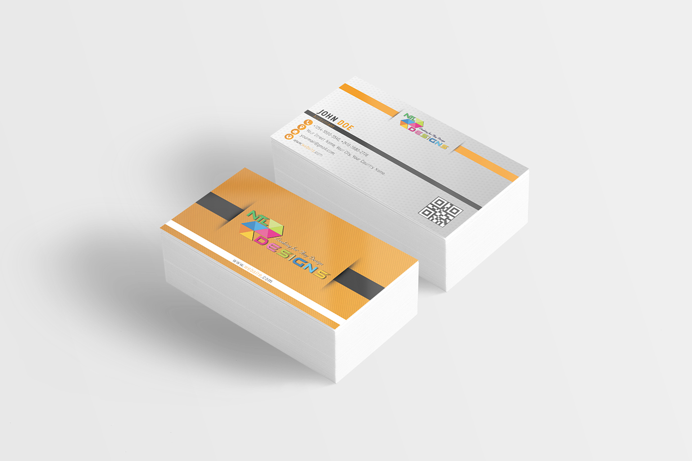 #businesscard #business   #card #VigitingCard #GraphicsDesign #Design #latest #best #smartcard #modern  