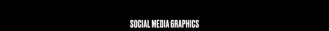 esports social media Merch esports design Gaming banner Social media post brand identity