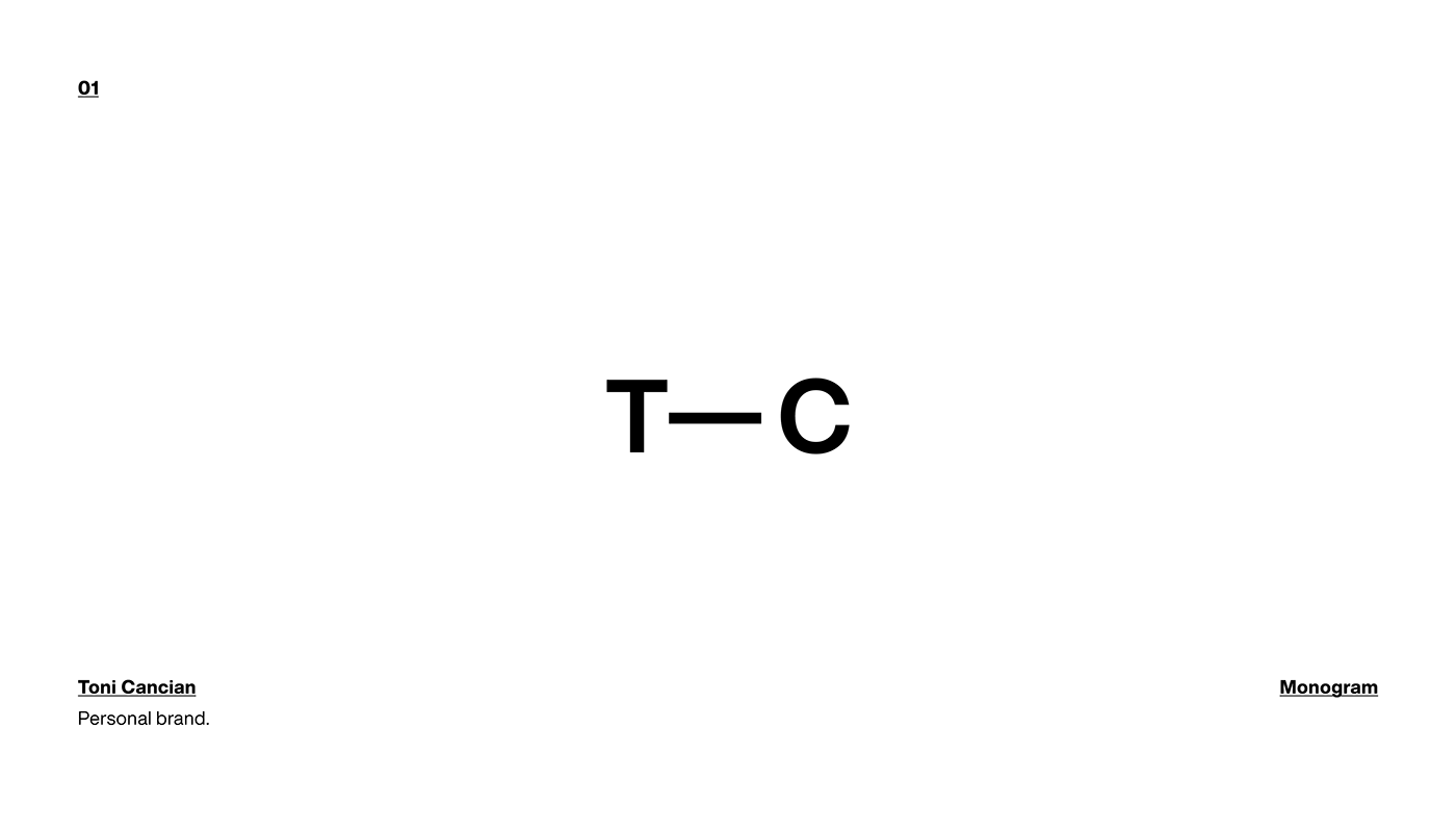branding  Collection graphic design  logo logo collection logofolio Logotype monogram