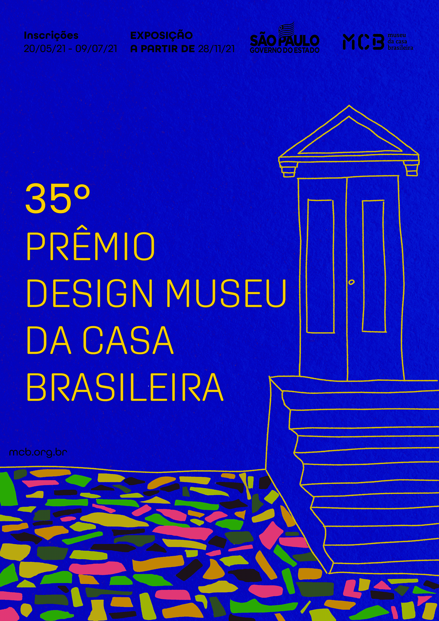 Graphic Designer brand identity Logo Design Social media post marketing   design projeto ARQUITETURA designer Brasil