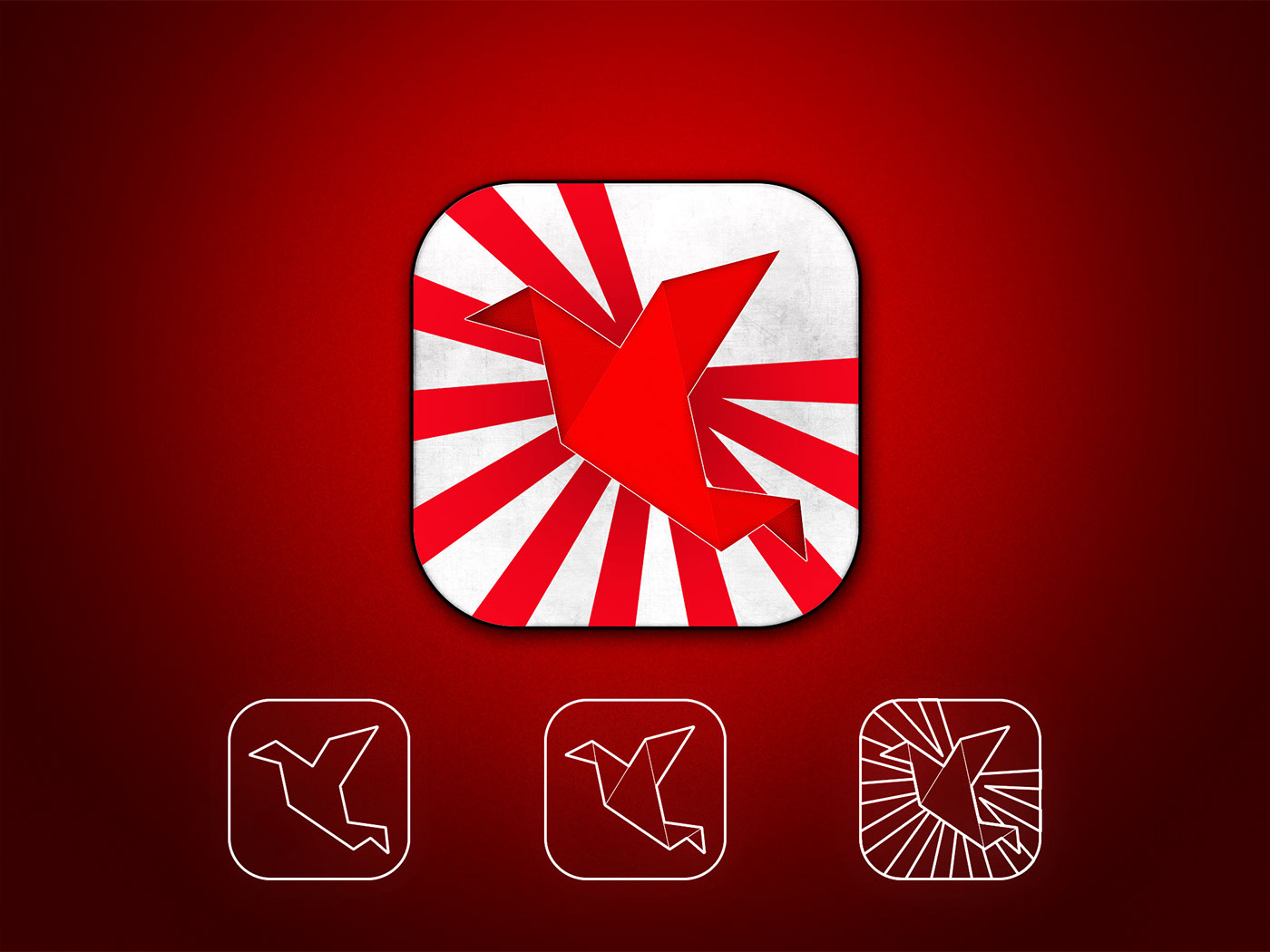 icons apps egypt japan casino apple jewel appstore