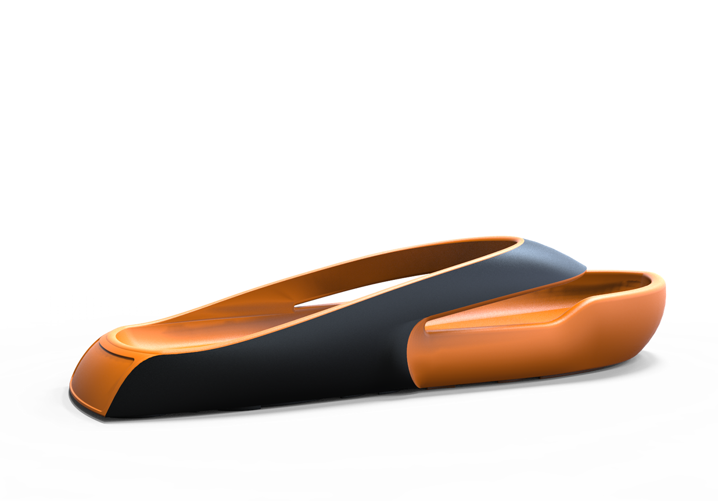 ojotas flip flops barco boat Rip Curl calzado footwear diseño industrial diseño de productos industrial design 