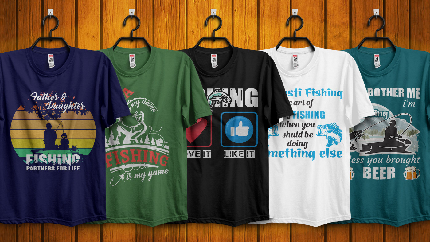 free free download download fashion design free vector Free Mockup Download design t-shirt mockup Free font fishing tshirts