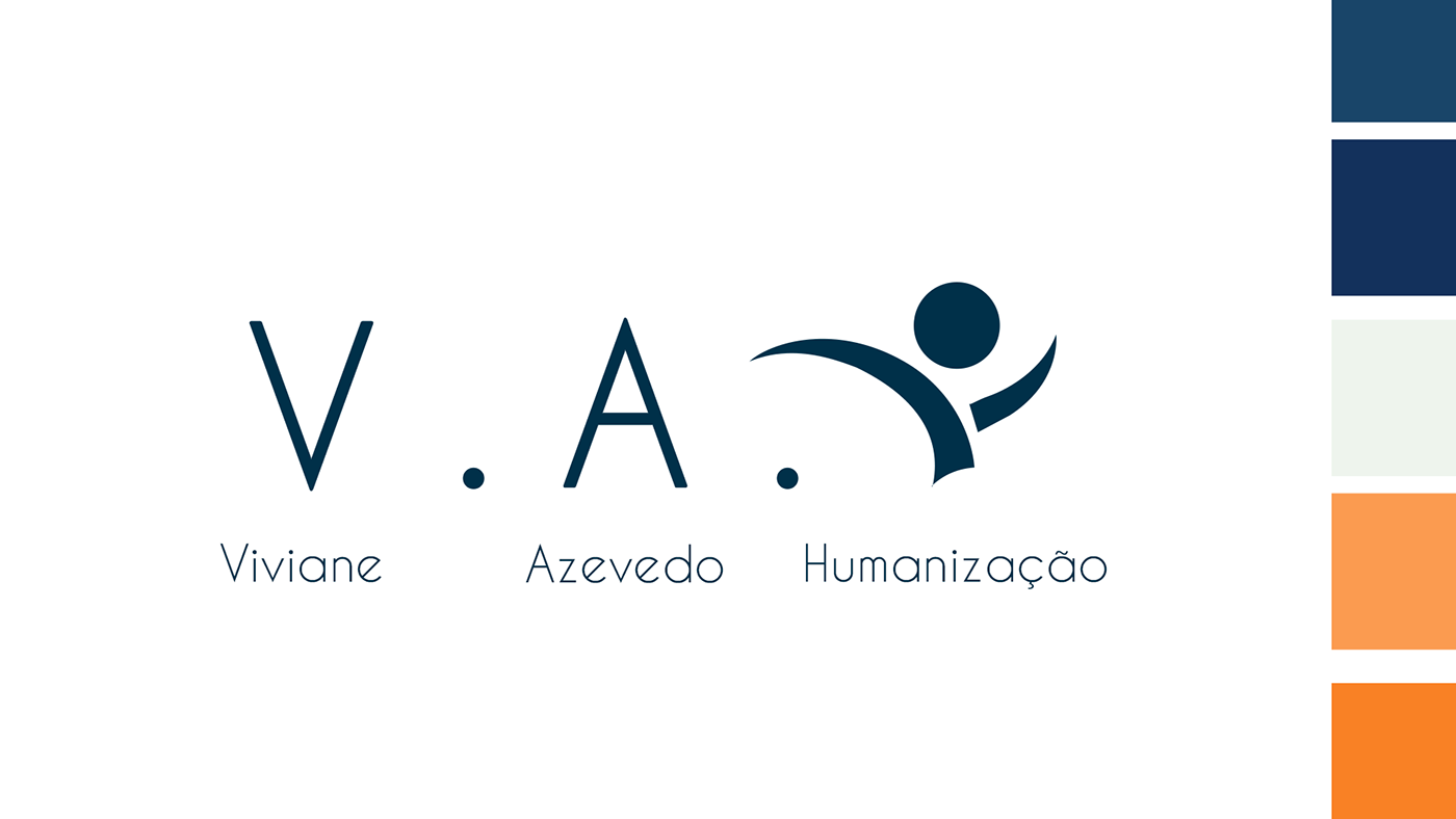 design logo Logo Design visual identity