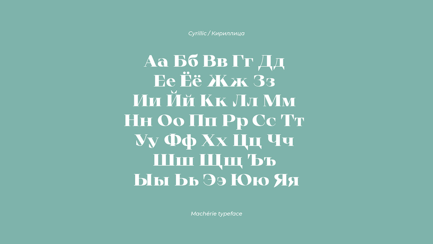 font fonts free Free font free typeface serif Serif Font type Typeface typography  