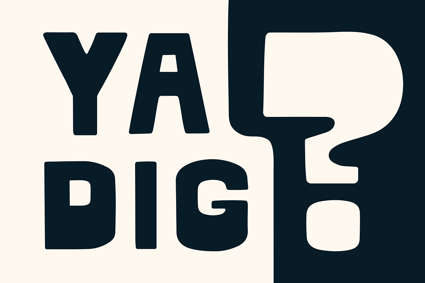 typography   Graphic Designer Typeface type design display font lettering HAND LETTERING branding  Logotype Logo Design