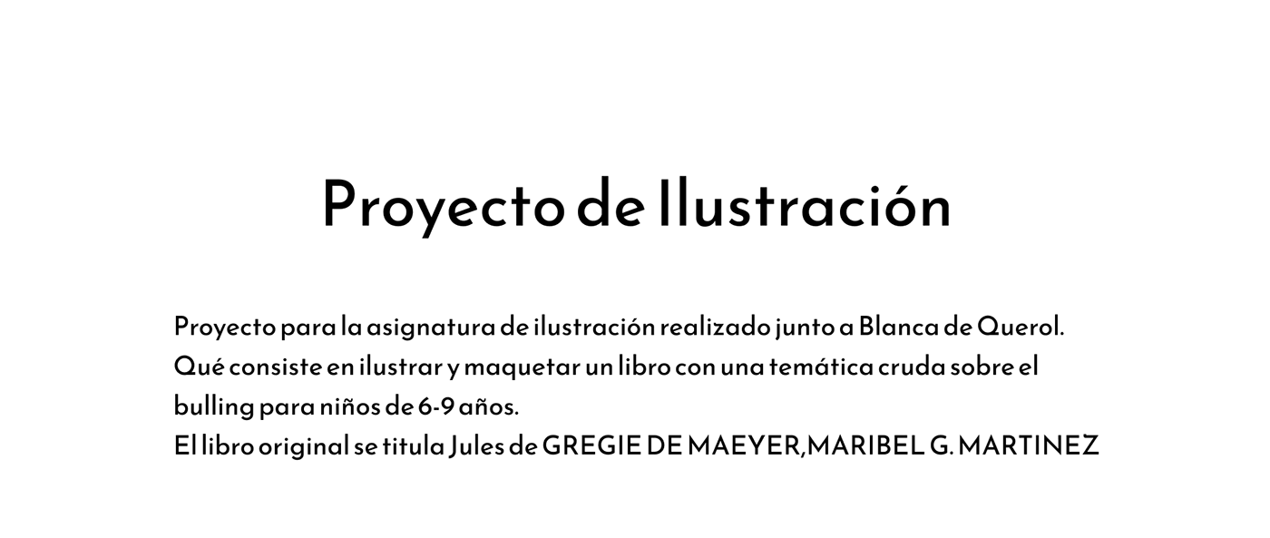 Album Ilustrado book design editorial ILLUSTRATION  infantil maquetación pablo