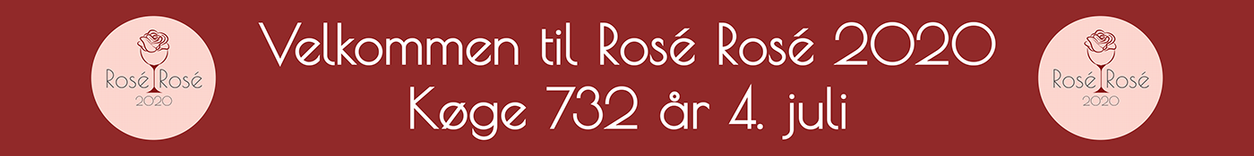 graphic Illustrator logodesign rose vector