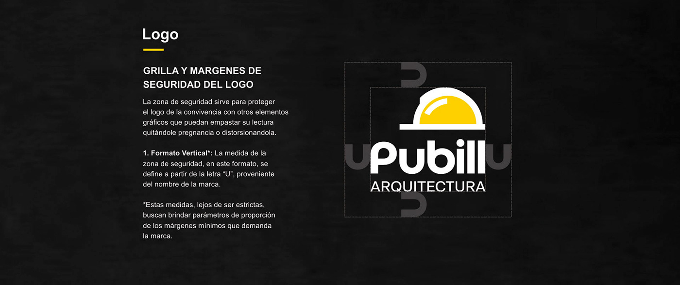 design arquitectura brand identity Logo Design visual identity graphic design  Vehicle Graphics