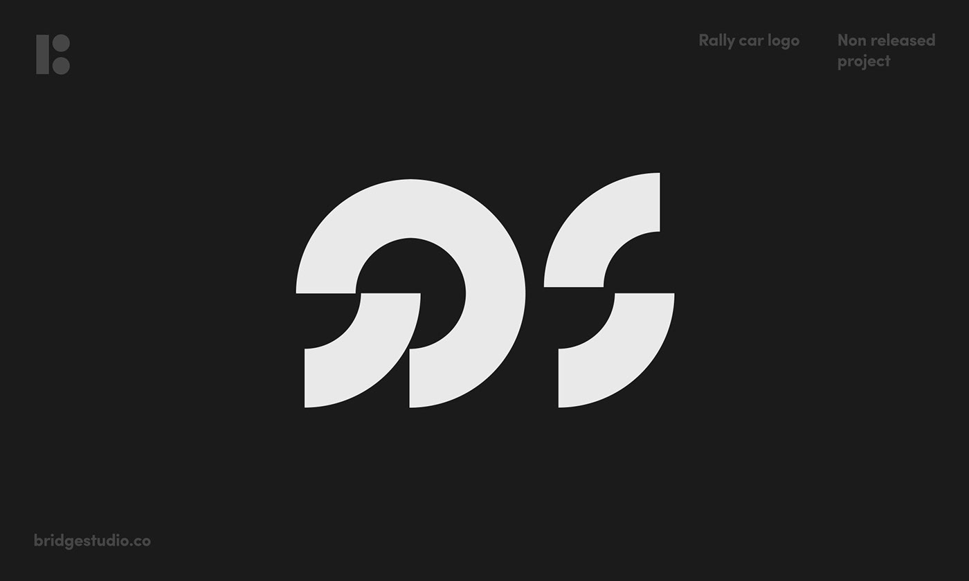 logo identity branding  Icon logos Identity Design Logo Design