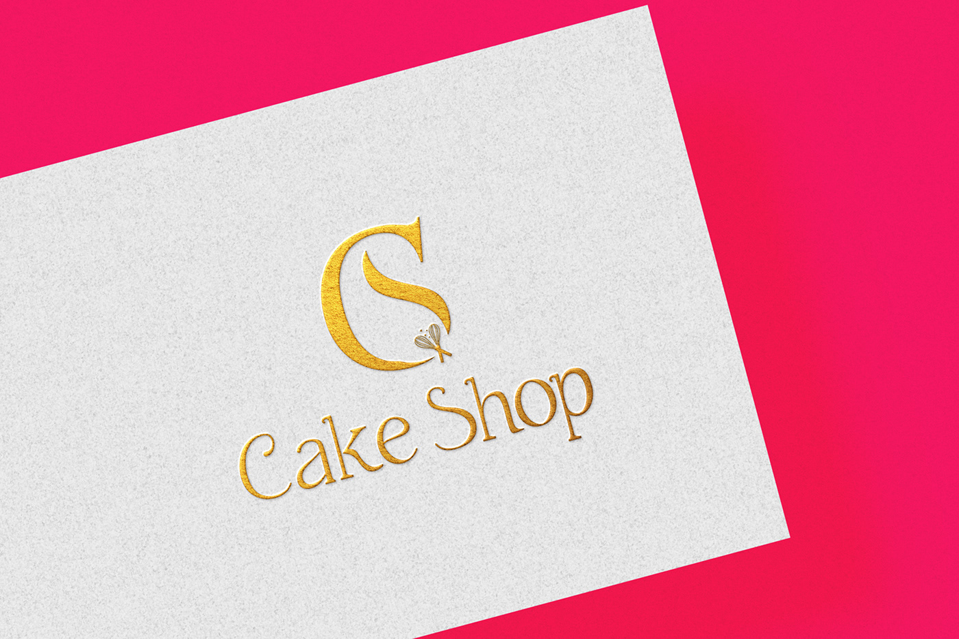 doceria doces Confectionery Logo Design visual identity identidade visual marca chocolate chocolat cake