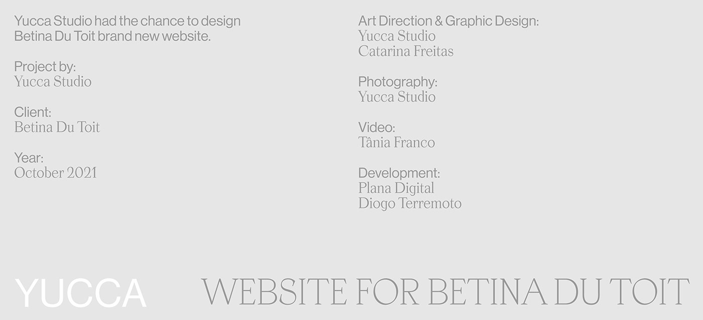 development editorial design  Figma graphic design  landing page Photography  portfolio ux/ui Web Design  Website
