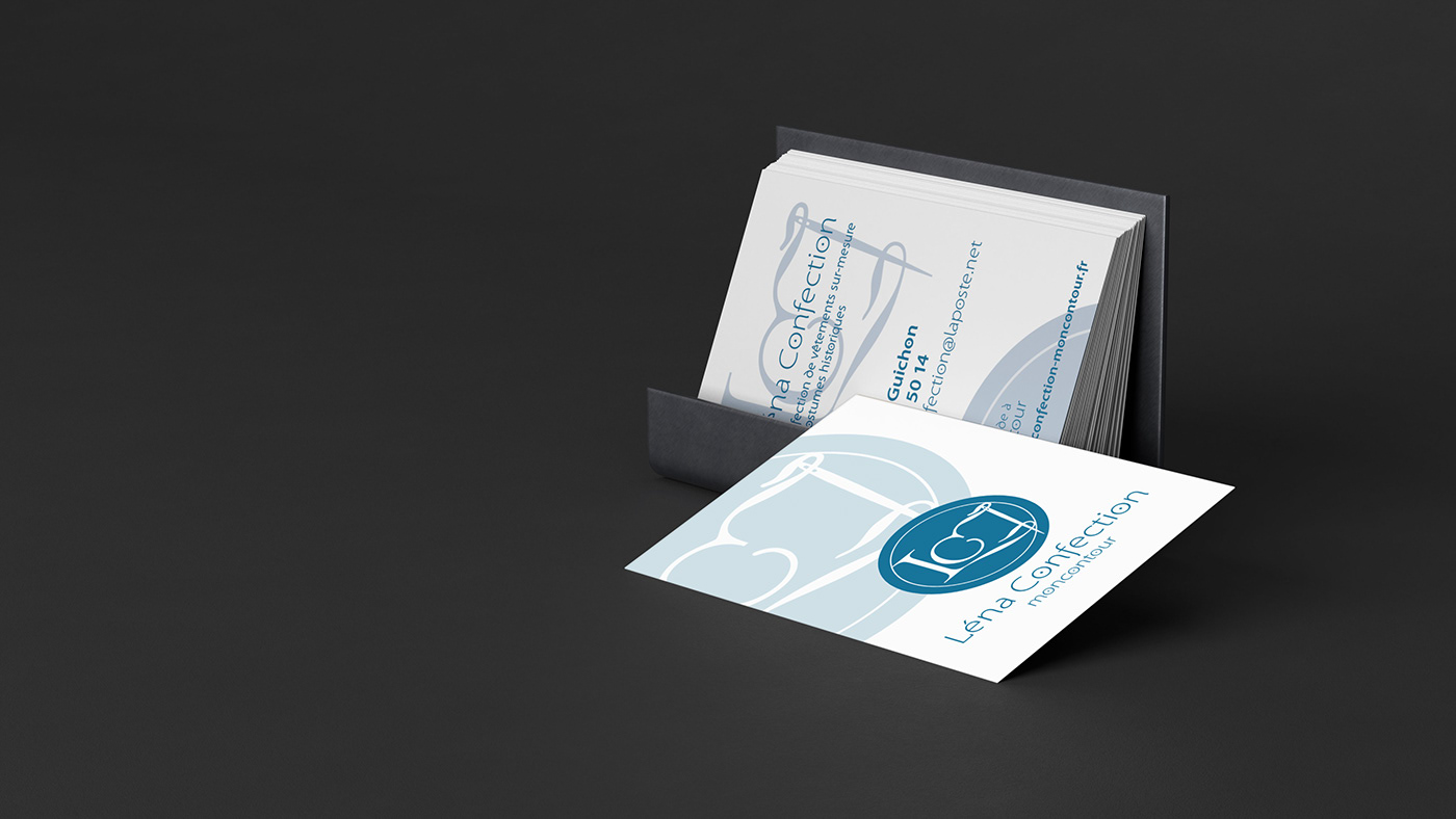 Advertising  brand identity brochure business card card flyer logo Logo Design mail print