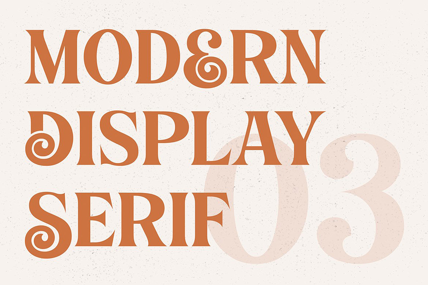 bold font branding font classy font display typeface fancy font Fashion font ligature retro font Serif Font vintage typeface