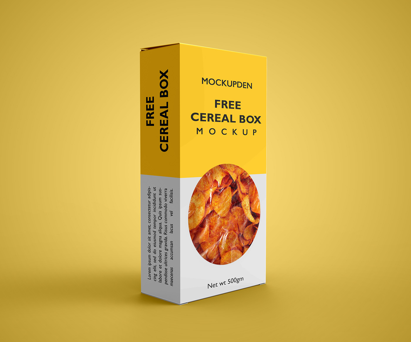 Food Packaging Design product design 