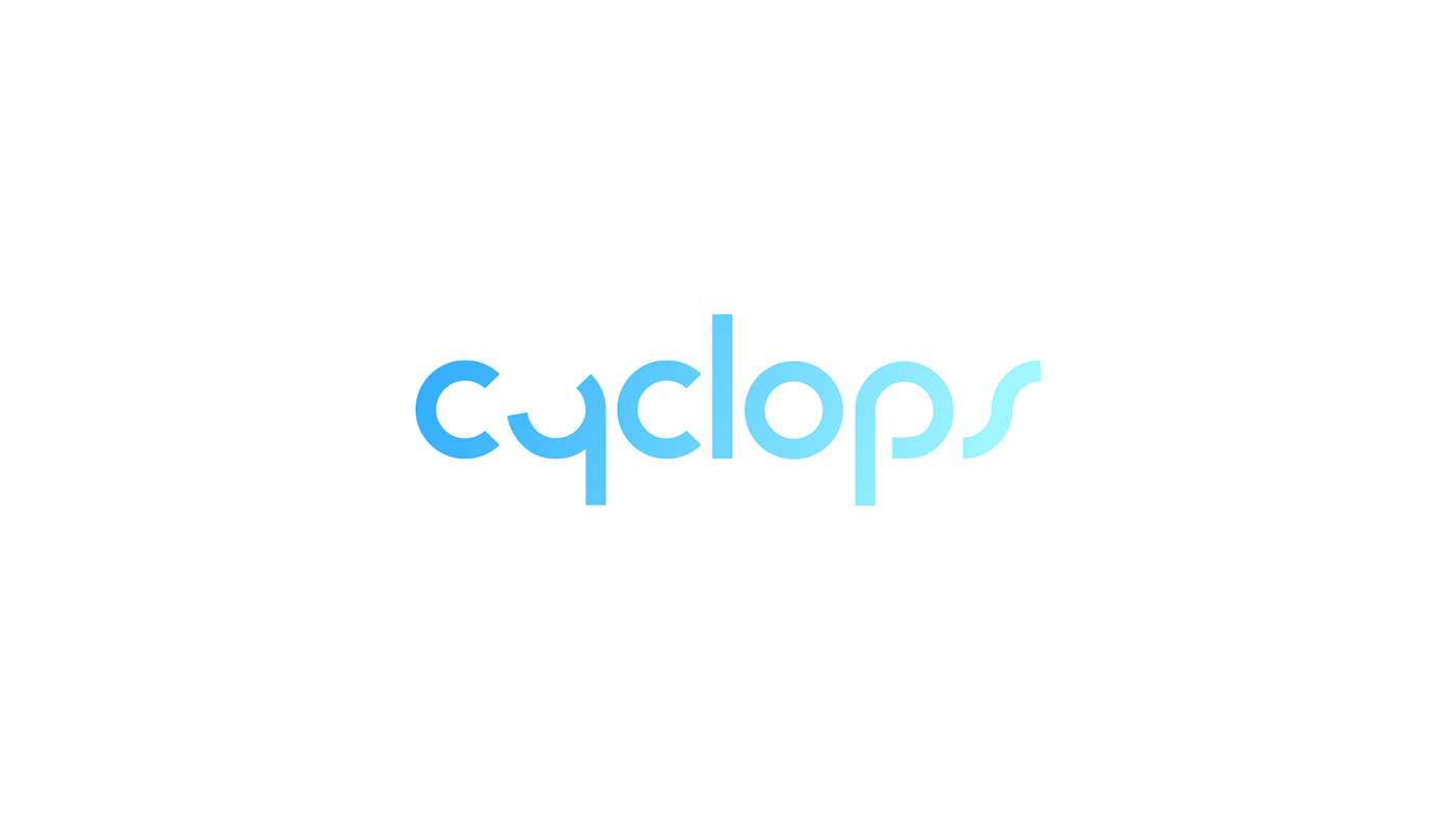 logo Icon app icon design  typography   type tool tools system brand