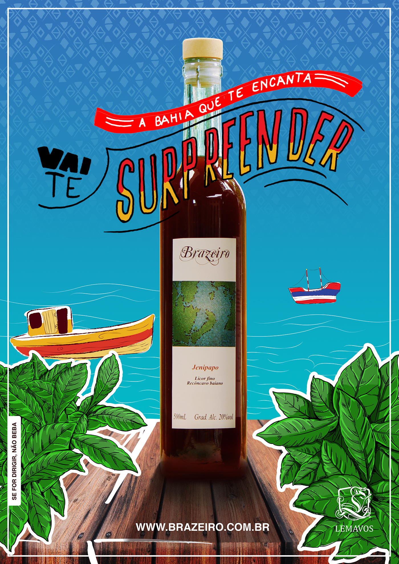 animation  art direction  photgraph Brazil wine Liqueur culture drink Carnaval