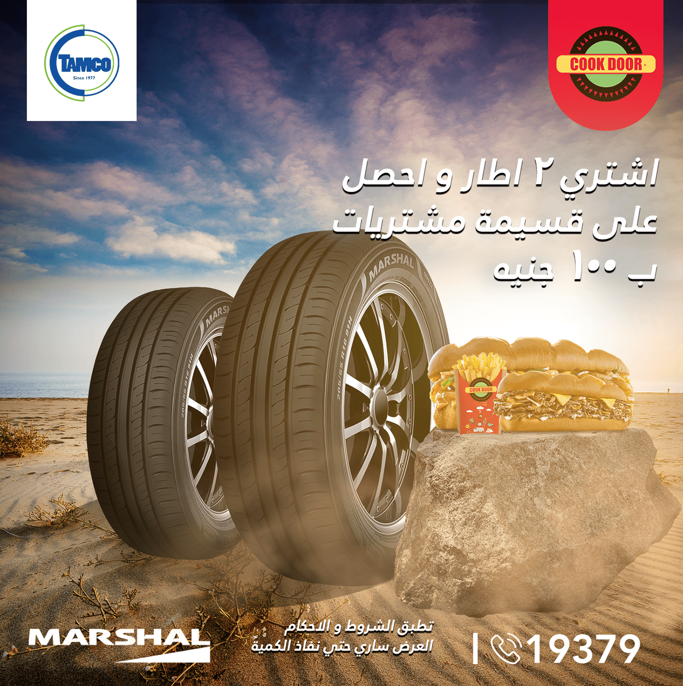 Advertising  agency egypt graphicdesign ILLUSTRATION  marketing   photoshop posts product tires