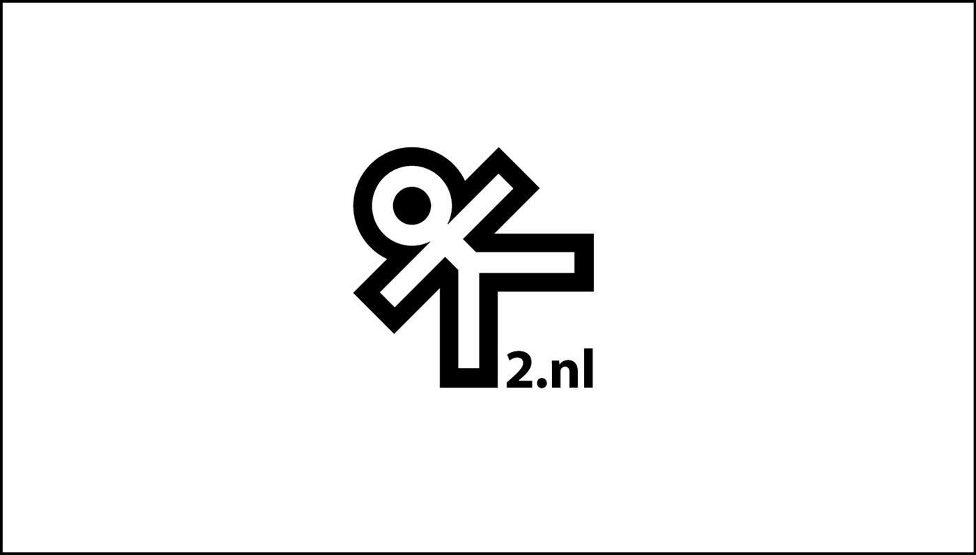 beeldmerk brand identity design huisstijl identity logo Logo Design logos Logotype typography  