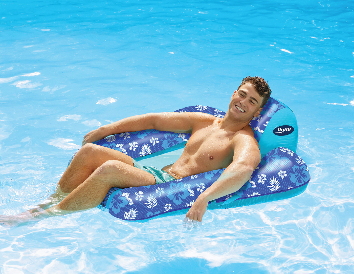 inflatable Pool Pool Float softgoods sporting goods