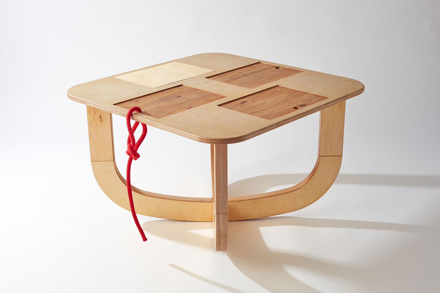creative design diseño industrial mobiliario table furniture identity balance sea
