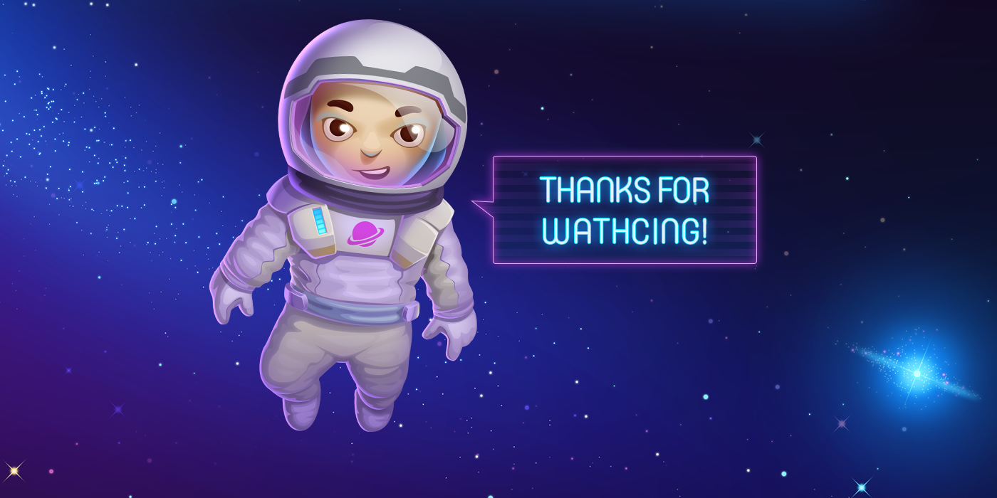 Browse thousands of Spaceman Funslot Bet Spaceman Funslot Bet Spaceman  Funslot Bet Spaceman Funslot Bet Spaceman 0f images for design inspiration