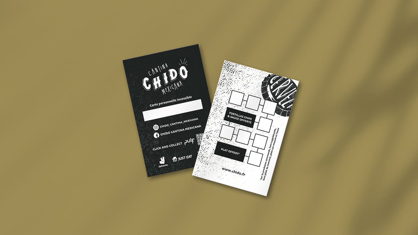 branding  business card design graphique food identity graphic design  Logotype menu design Packaging Restaurant Identity visual identity