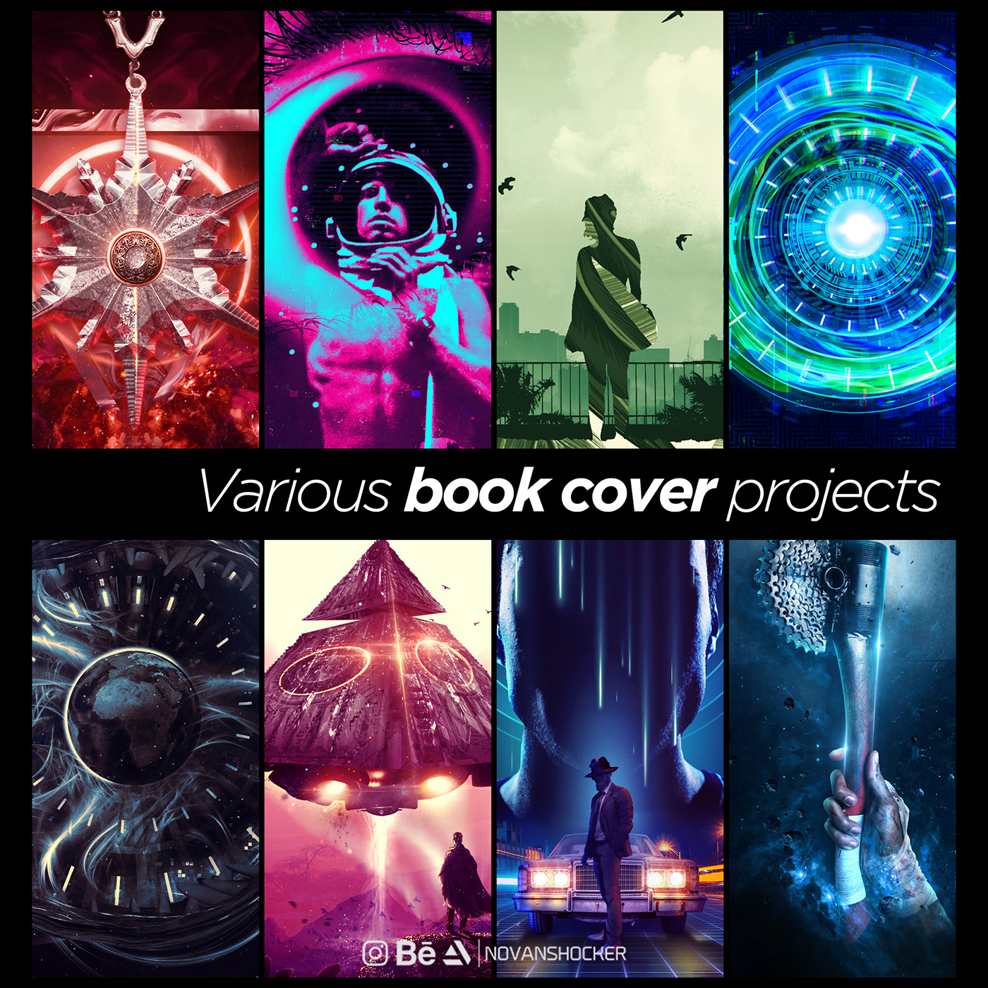 book cover Cover Art art artwork graphic design  novel poster ILLUSTRATION 