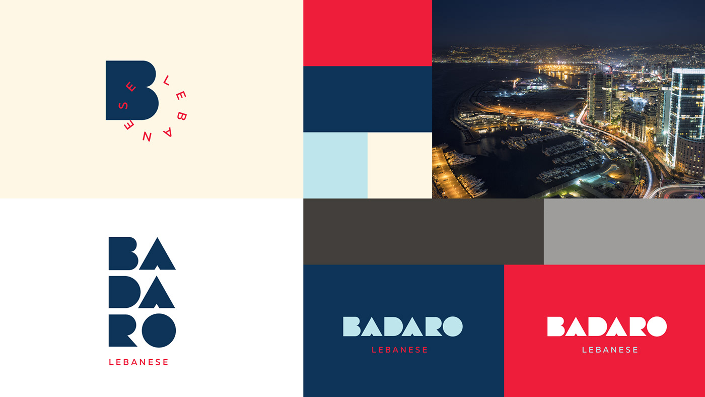 branding  Restaurant Branding restaurant design menu design Logo Design typography   mediterranean Identity Design brand identity brand naming