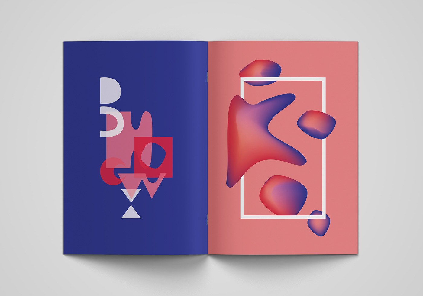 adobeawards typography   graphic design 