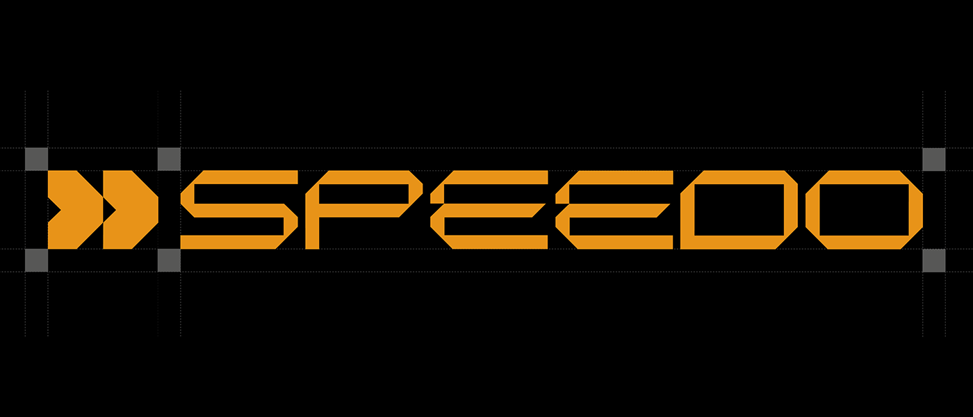 ArtDirection branddesigner brandidentity branding  Logistics logomark Logotype speed trade Retail