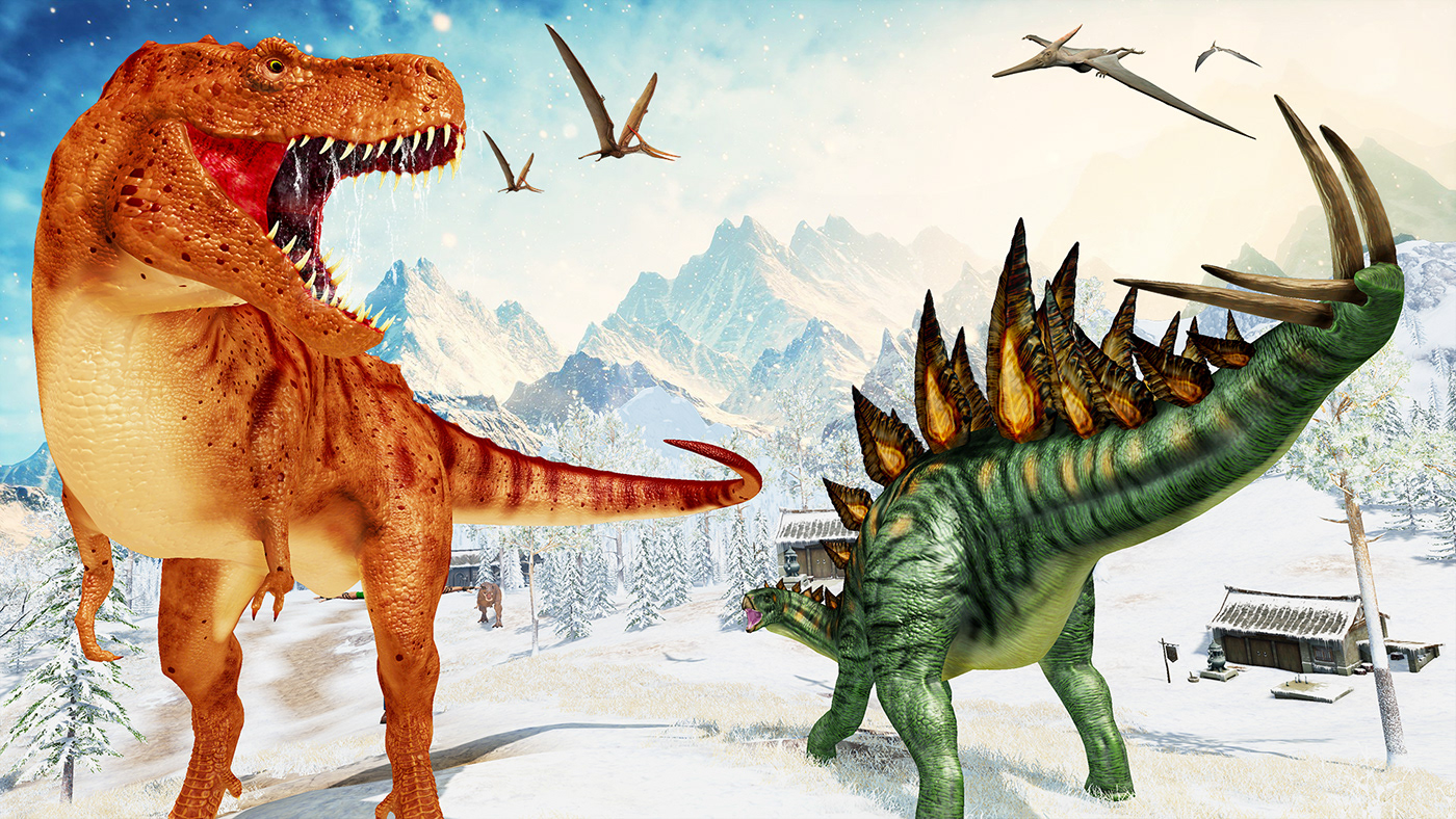 Виртуальный динозавр. Дино Энималс. Dinosaur game. Игра про механических динозавров. Дино экстрим.