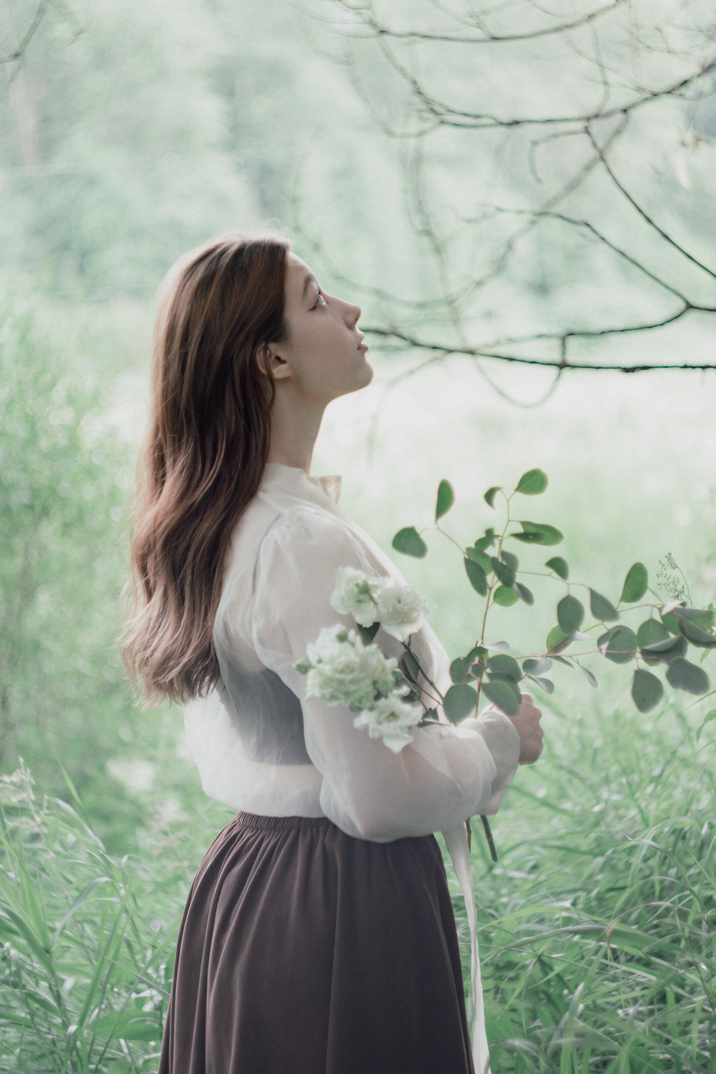 helios 44-2 Photography  photographer Nature lightroom photoshoot portrait dreamy photography  dreamy presets glowing photography