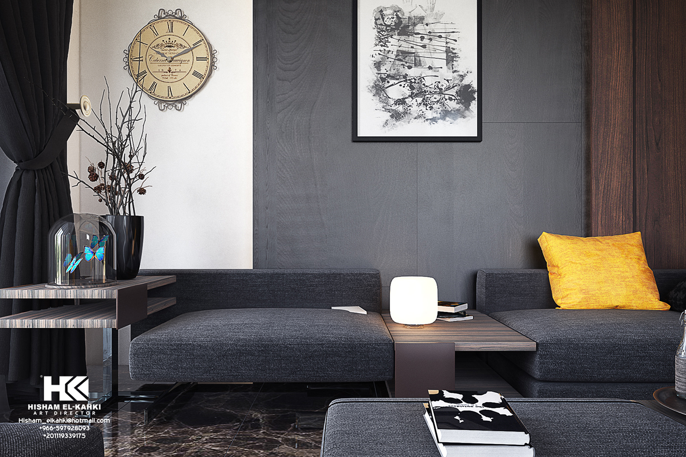 living room sofa interior design  architecture wood tv room