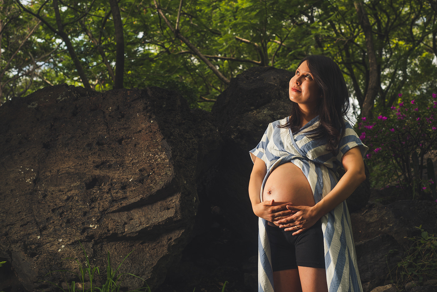 babyboy Dulce espera embarazo Mama maternity pre natal  pregnancy pregnant