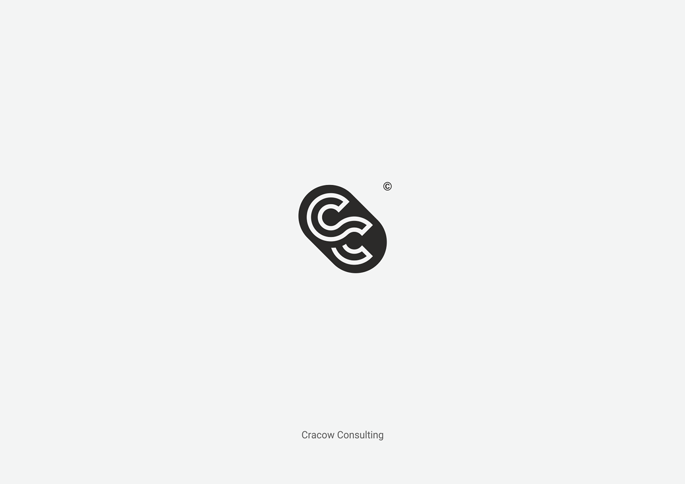 branding  logo Logotype logofolio typography   ILLUSTRATION 