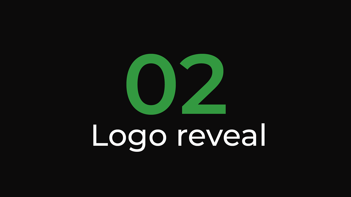brand identity design gráfico designer graphics logo Logo Design Logotipo marca typography   visual identity